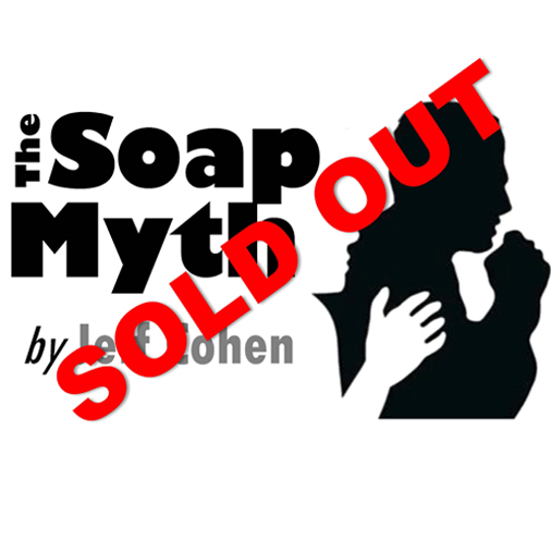 soapmyth508.jpg soapmyth508