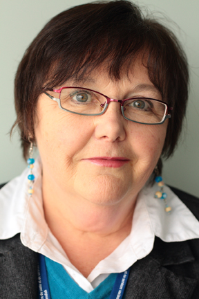 Norma Gilbert Norma Gilbert