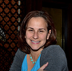 Robyn Winograd