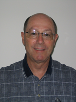 arnold finkelstein arnold finkelstein