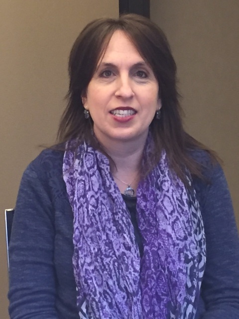 noga yudelevich noga yudelevich