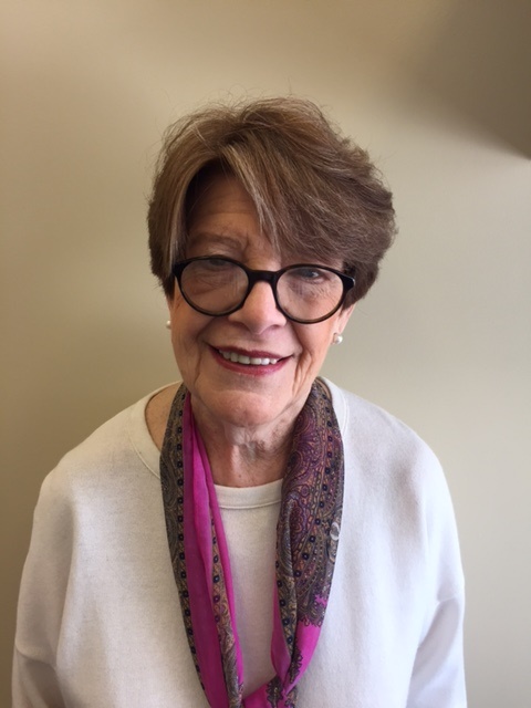 tanya nemiroff tanya nemiroff